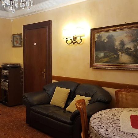 Hotel Sileo โรม ภายนอก รูปภาพ